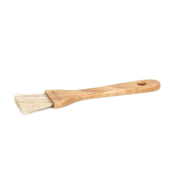 Baking brush