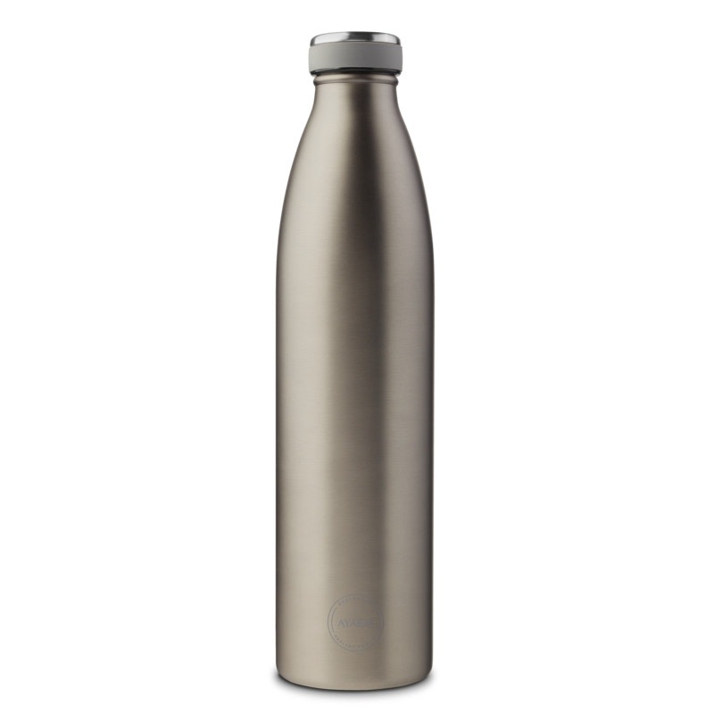 Juomapullo 750 ml