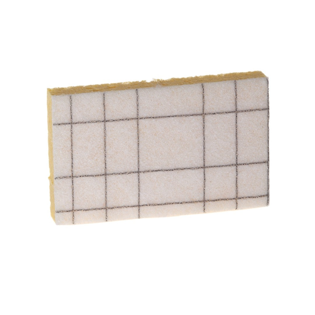 Kitchen sponge