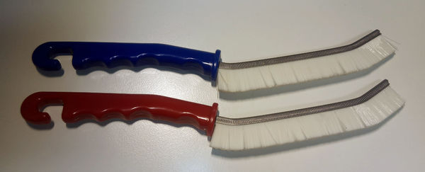 Vikur - Seam brush