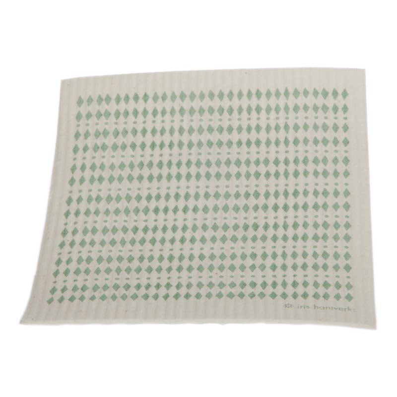Dishcloth