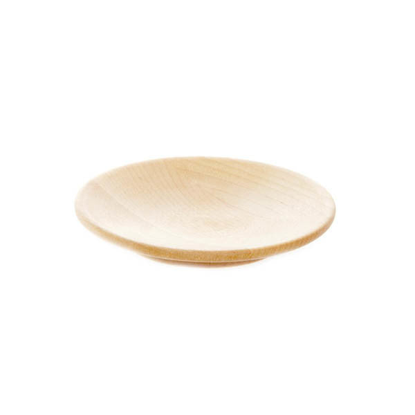 Wooden Base