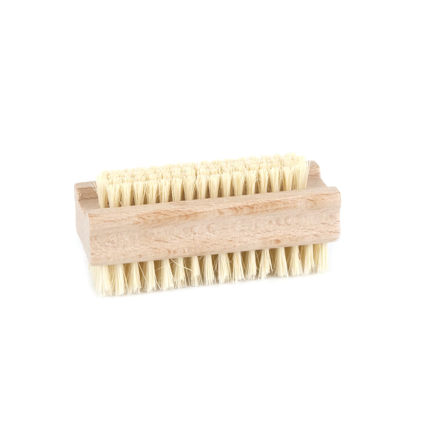 Nail brush