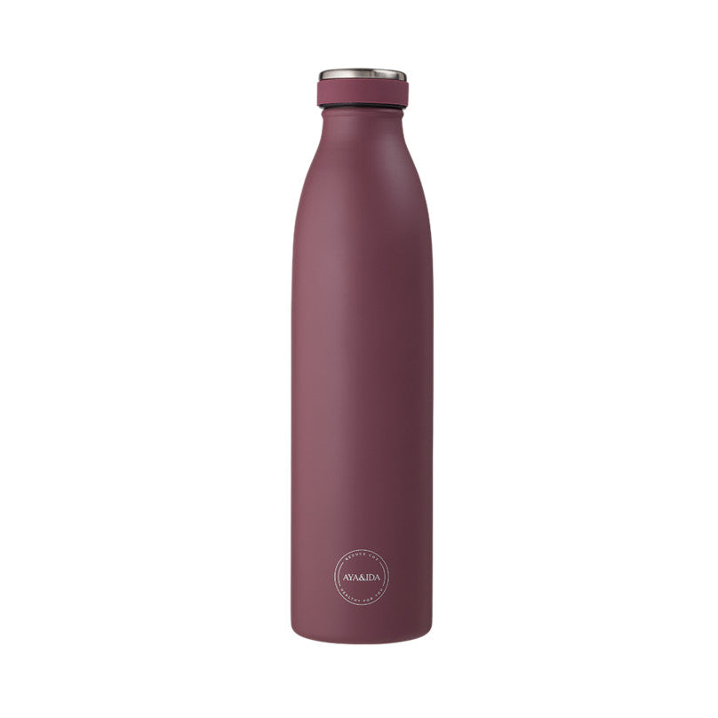 Juomapullo 750 ml